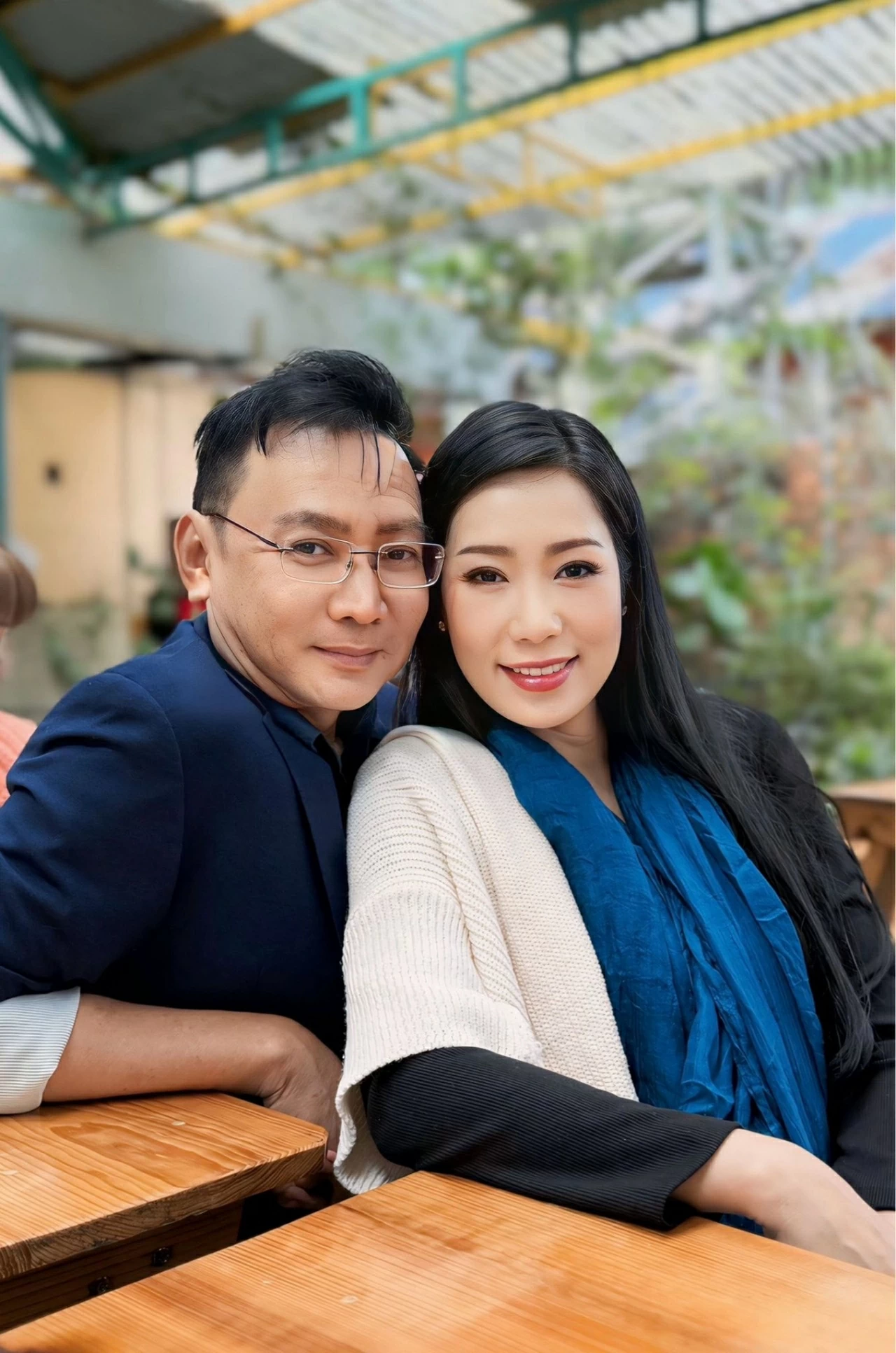 Sao Việt: Sao Việt: