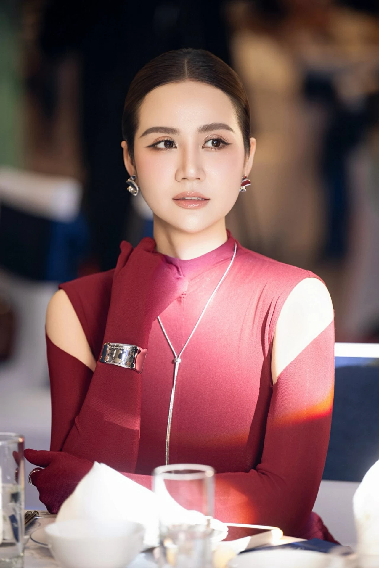 Sao Việt: Sao Việt: