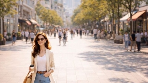 Nghiên cứu mở ra cơ hội kéo dài độ tuổi sinh sản cho phụ nữ