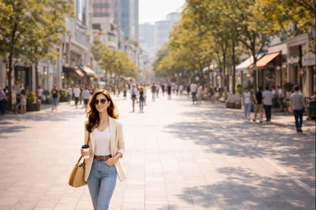 Nghiên cứu mở ra cơ hội kéo dài độ tuổi sinh sản cho phụ nữ Nghiên cứu mở ra cơ hội kéo dài độ tuổi sinh sản cho phụ nữ