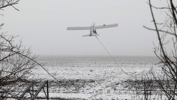 Nga tố Ukraine tấn công UAV nhằm vào dinh thự của Tổng thống Putin, dọa điều chỉnh lập trường đàm phán, Kiev nói gì?