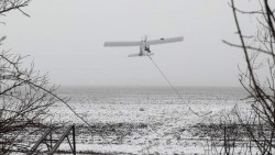 Nga tố Ukraine tấn công UAV nhằm vào dinh thự của Tổng thống Putin, dọa điều chỉnh lập trường đàm phán, Kiev nói gì?