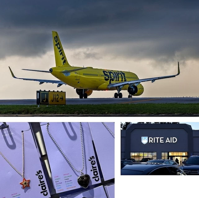 Số doanh nghiệp Mỹ phá sản chạm đỉnh sau suy thoái 2008