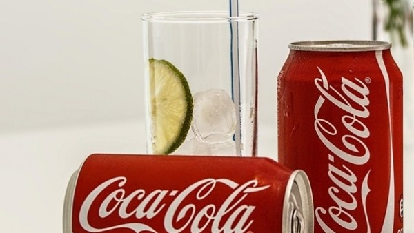 Bí quyết ăn uống tránh tăng cân dịp nghỉ lễ