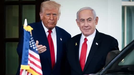 Mỹ cảnh báo Hamas hậu quả khủng khiếp, dọa 'bật đèn xanh' cho Israel tấn công Iran, Tehran phản pháo về sự đáp trả không thể lường trước