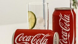 Bí quyết ăn uống tránh tăng cân dịp nghỉ lễ