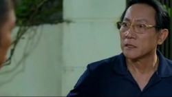 Gia đình trái dấu tập 14: Dương bị lừa?