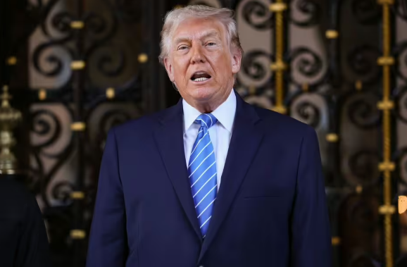 Thực hư tin đồn Mỹ lần đầu tấn công bên trong lãnh thổ Venezuela, Tổng thống Trump đã thừa nhận? Thực hư tin đồn Mỹ lần đầu tấn công bên trong lãnh thổ Venezuela, Tổng thống Trump đã thừa nhận?