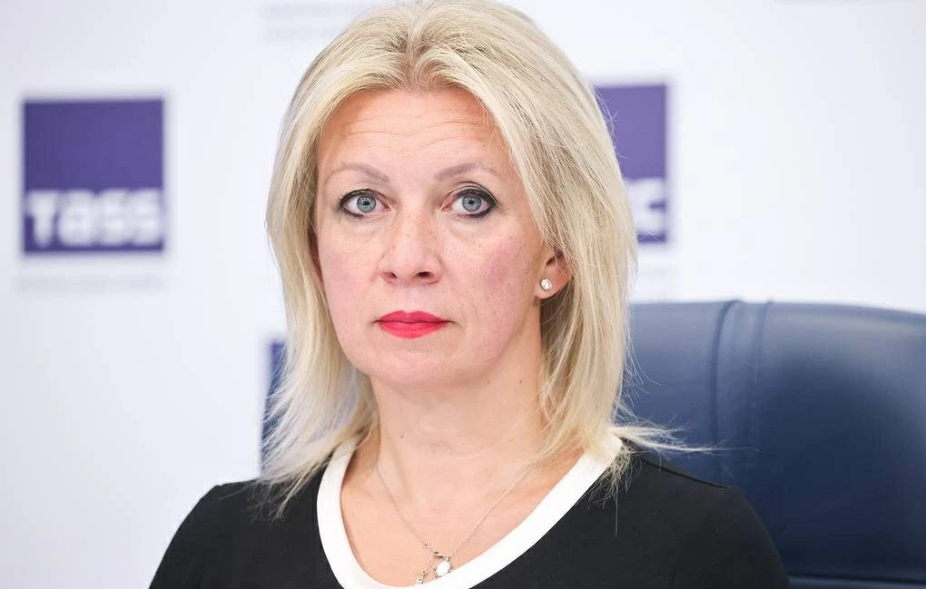 Nga cáo buộc Ukraine tấn công nơi ở Tổng thống Putin: Moscow tố hành vi chưa từng có tiền lệ sẽ phải hứng chịu trả đũa, Tổng thống Mỹ nói gì?