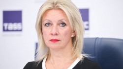 Cáo buộc Ukraine tấn công nơi ở Tổng thống Putin: Nga tố hành vi 'chưa từng có tiền lệ' sẽ phải hứng chịu trả đũa, Tổng thống Mỹ nói  'rất tệ'