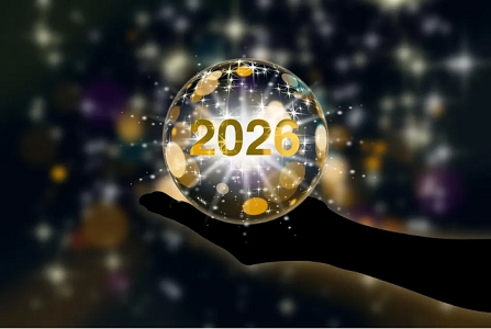 Kinh tế Mỹ năm 2026: 10 yếu tố vĩ mô và thị trường quan trọng cần xem xét
