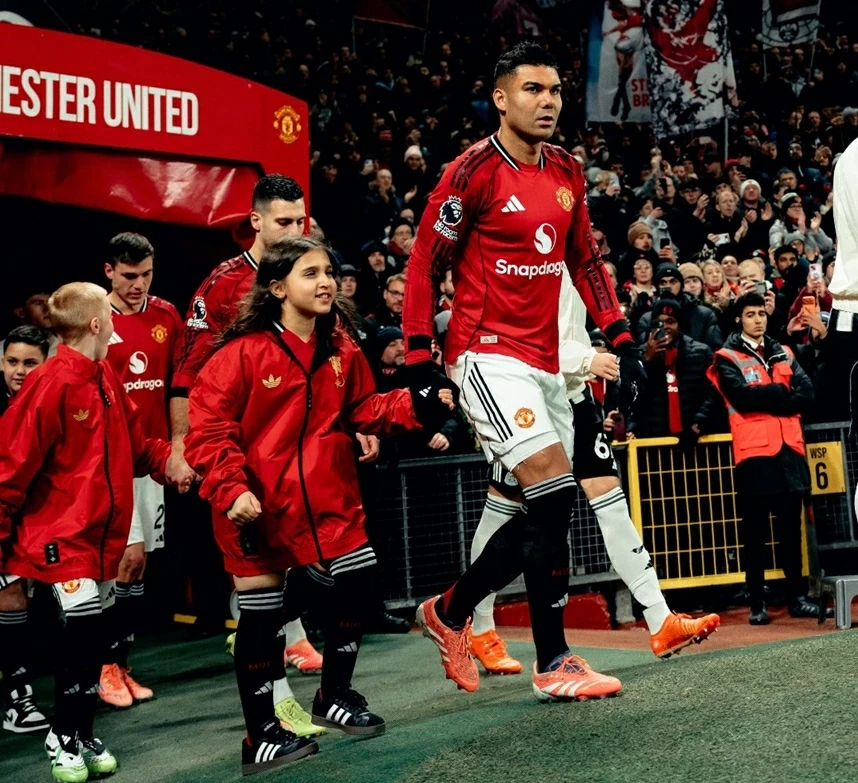 Nhận định, dự đoán trận đấu MU vs Wolves: Coi chừng ‘con thú’ đói Nhận định, dự đoán trận đấu MU vs Wolves: Coi chừng ‘con thú’ đói