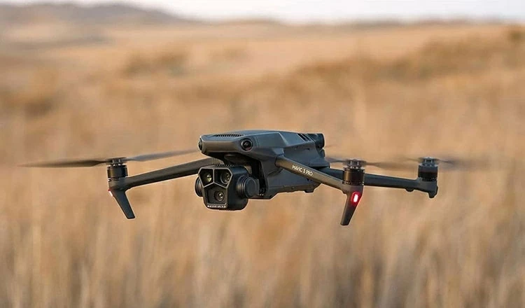 Campuchia ra một lệnh cấm tại các tỉnh biên giới giáp Thái Lan