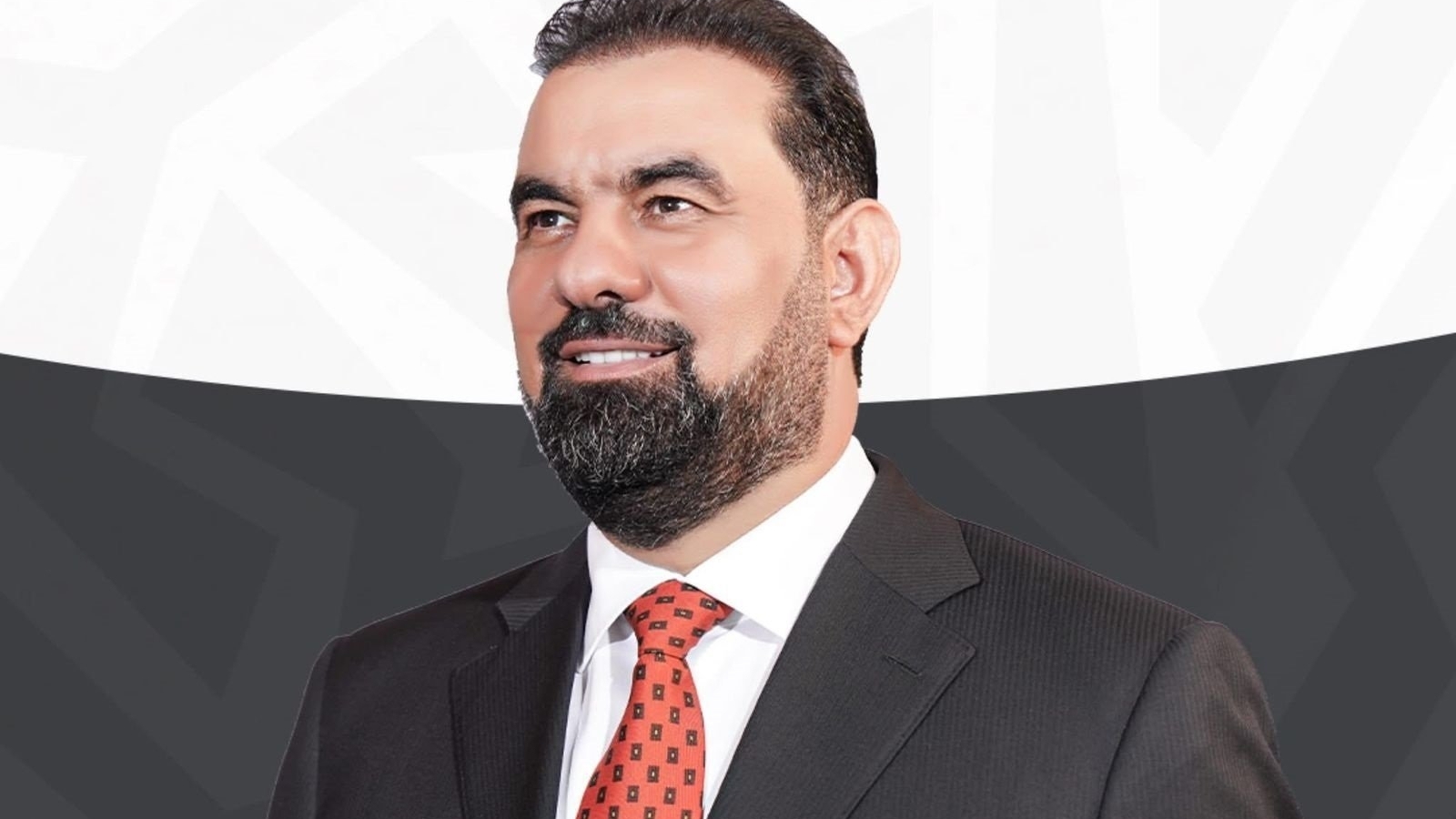 Iraq có tân Chủ tịch Quốc hội, chính phủ mới sẽ sớm được 'khai sinh' sau thời gian biến động?