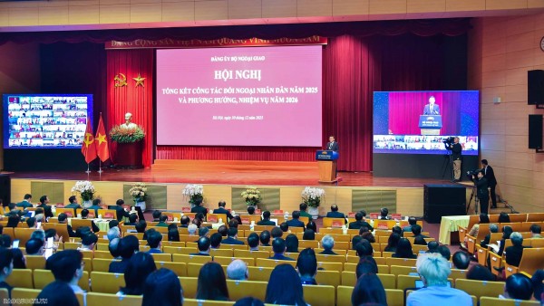 Literature and the arts: A positive contribution to people-to-people diplomacy and international cultural cooperation