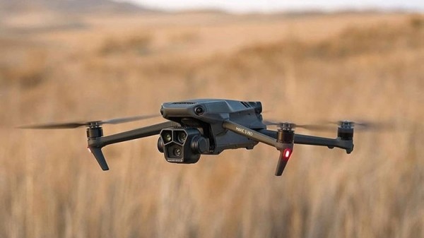 Campuchia ra một lệnh cấm tại các tỉnh biên giới giáp Thái Lan