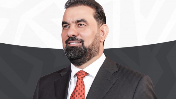 Iraq có tân Chủ tịch Quốc hội, chính phủ mới sẽ sớm được 'khai sinh' sau thời gian biến động?