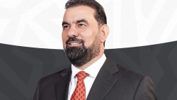 Iraq có tân Chủ tịch Quốc hội, chính phủ mới sẽ sớm được 'khai sinh' sau thời gian biến động?