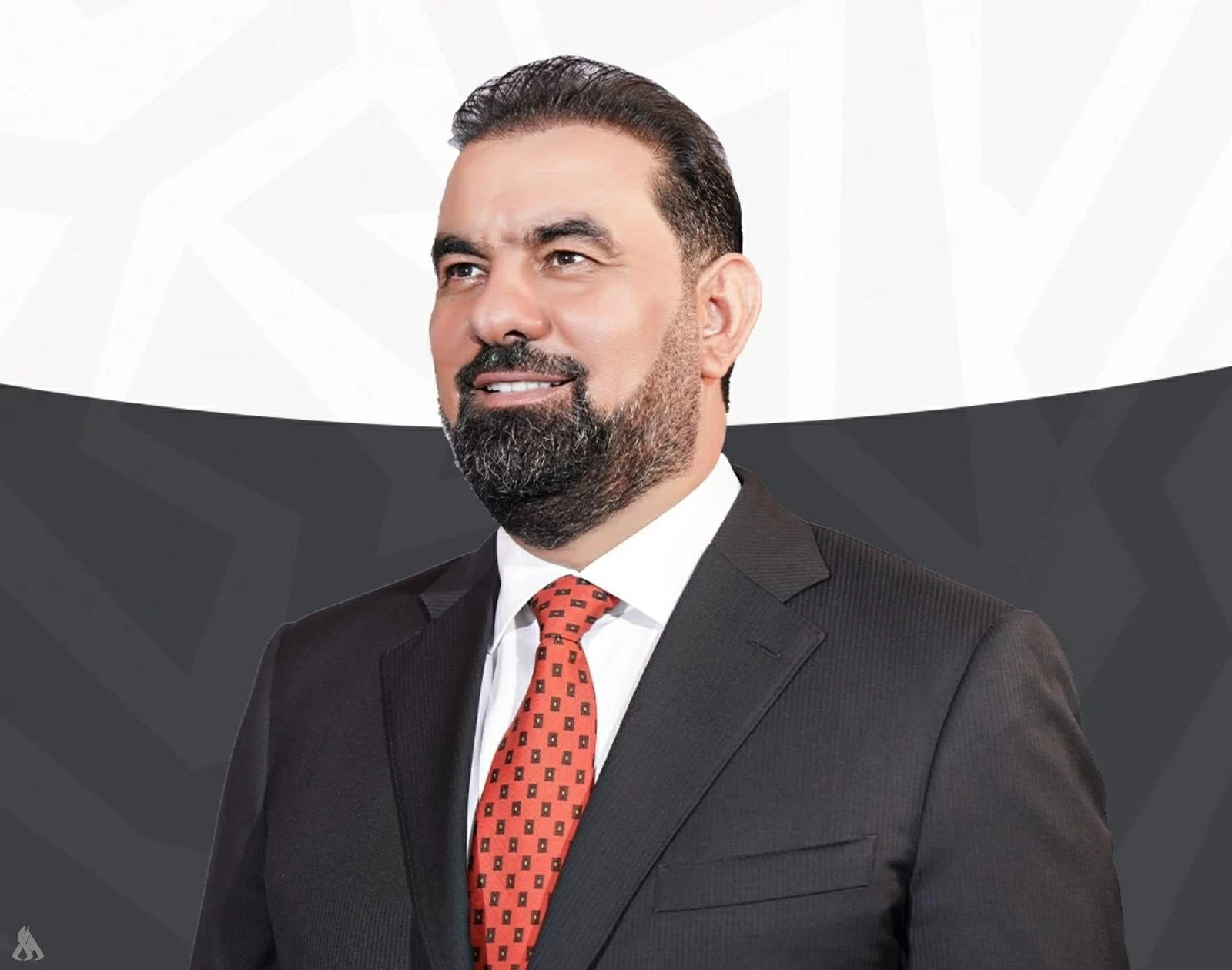 Iraq có tân Chủ tịch Quốc hội, chính phủ mới sẽ sớm được khai sinh sau thời gian biến động? Iraq có tân Chủ tịch Quốc hội, chính phủ mới sẽ sớm được khai sinh sau thời gian biến động?