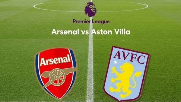 Nhận định, dự đoán tỷ số Arsenal vs Aston Villa, 03h15 ngày 31/12 - Vòng 19 Ngoại hạng Anh