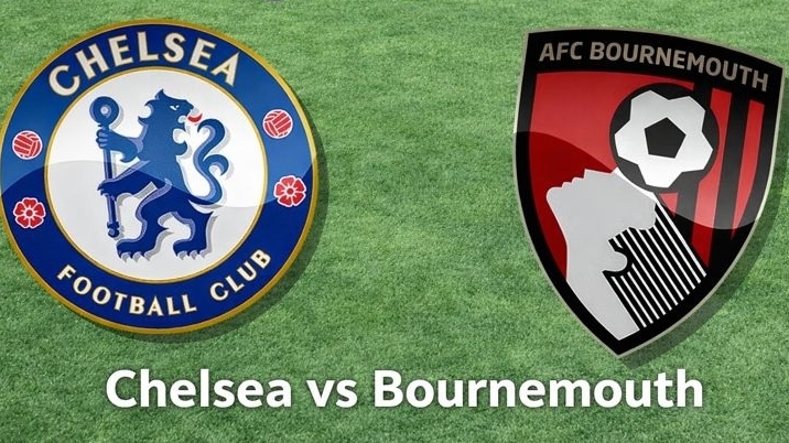 Nhận định, dự đoán tỷ số Chelsea vs Bournemouth, 02h30 ngày 31/12 - Vòng 19 Ngoại hạng Anh