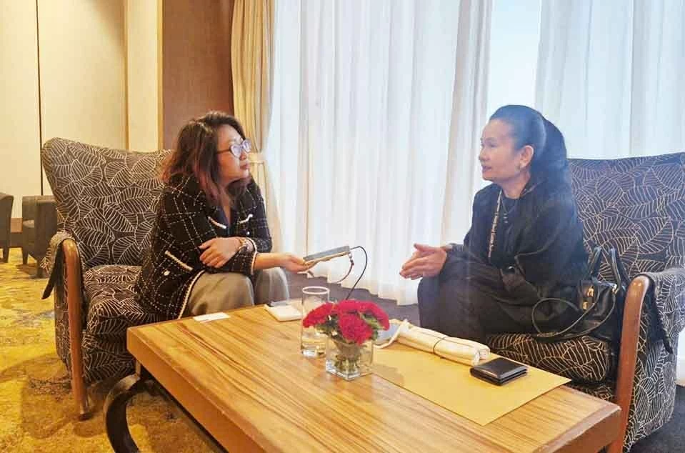 14.1: Để kinh tế Việt Nam vững vàng vượt 'gió ngược' 14.1: Để kinh tế Việt Nam vững vàng vượt 'gió ngược'