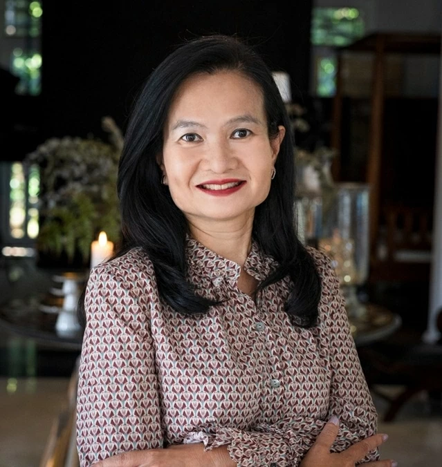 14.1: Để kinh tế Việt Nam vững vàng vượt 'gió ngược' Để kinh tế Việt Nam vững vàng vượt 'gió ngược'