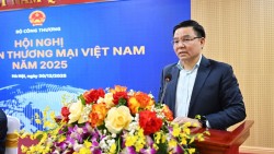 Hệ thống thương vụ Việt Nam ở nước ngoài tiếp tục khẳng định vai trò là 'cánh tay nối dài' của Bộ Công Thương