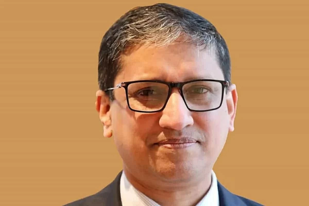 Bangladesh bất ngờ triệu hồi Đại sứ tại Ấn Độ, lý do là gì? Bangladesh bất ngờ triệu hồi Đại sứ tại Ấn Độ, lý do là gì?