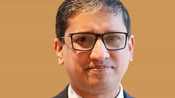 Bangladesh bất ngờ triệu hồi Đại sứ tại Ấn Độ, lý do là gì?