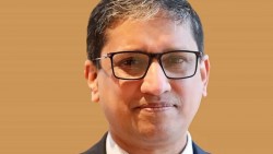 Bangladesh bất ngờ triệu hồi Đại sứ tại Ấn Độ, lý do là gì?