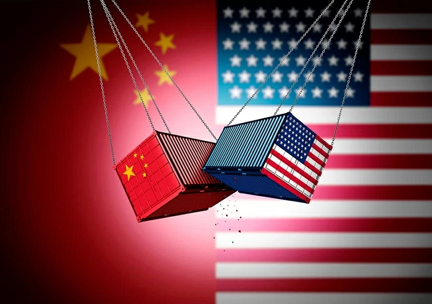 Cái kết mở của thương chiến Mỹ-Trung 2.0