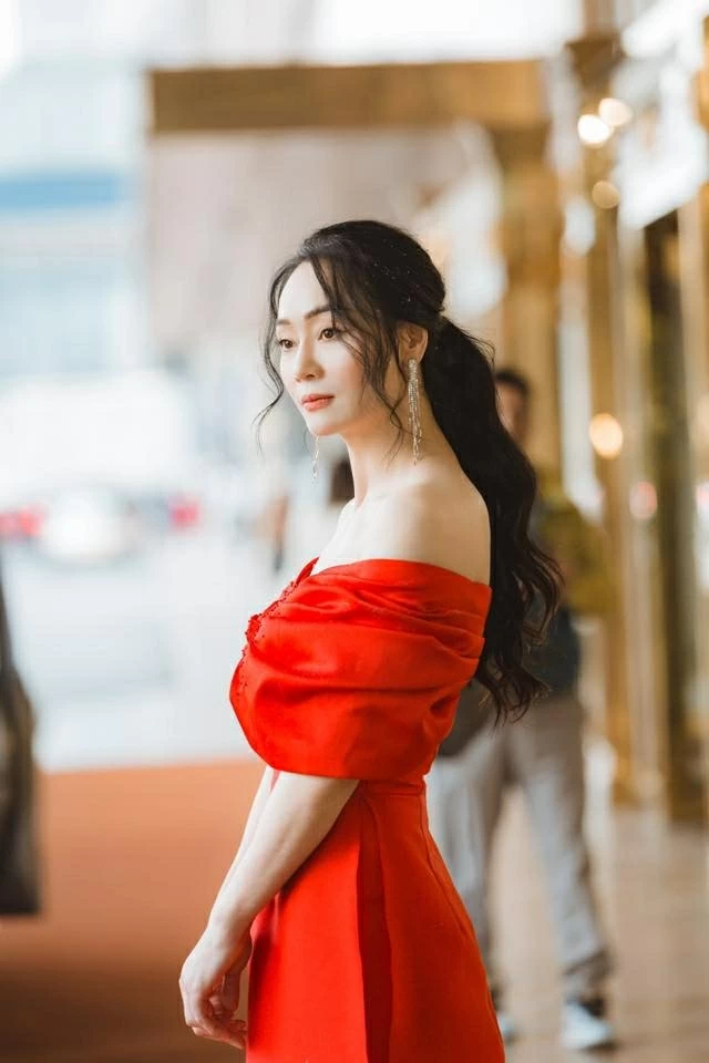Sao Việt: Sao Việt: