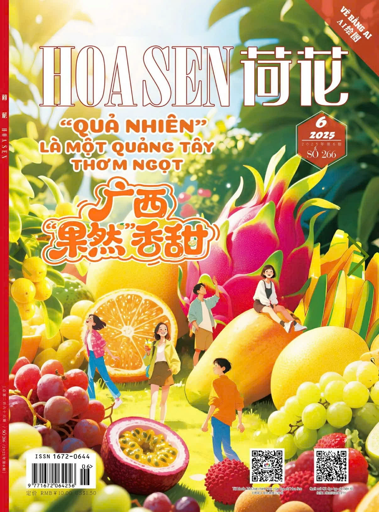 Thắt chặt hợp tác truyền thông Việt Nam với hai địa phương Quảng Tây và Quảng Đông, Trung Quốc