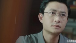 Lằn ranh tập 43: Khắc bị truy trách nhiệm vì liên quan sai phạm Trinh Tam, ông Sách ra sức bảo vệ 'bồ nhí'