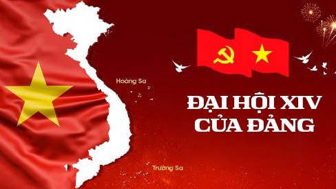 Tiến sĩ Nguyễn Thái Chinh: Sự trân trọng, tin tưởng và kỳ vọng của Đảng, Nhà nước đối với đội ngũ trí thức, người lao động và các lực lượng kiều bào