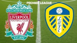 Nhận định, dự đoán tỷ số Liverpool vs Leeds, 00h30 ngày 2/1 - Vòng 19 Ngoại hạng Anh