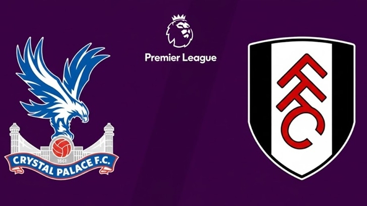 Nhận định, dự đoán tỷ số Crystal Palace vs Fulham, 00h30 ngày 2/1 – Vòng 19 Ngoại hạng Anh