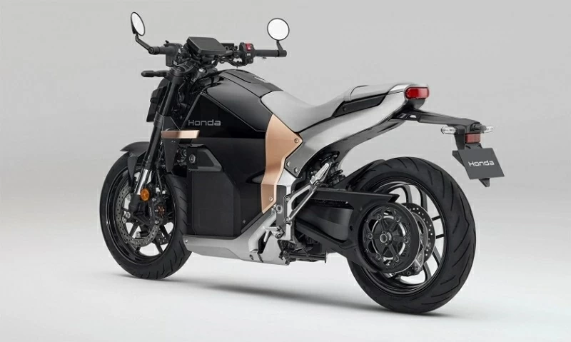 Theo công bố từ nhà sản xuất, Honda WN7 có khả năng tăng tốc từ 0–100 km/giờ trong 4,6 giây, tốc độ tối đa đạt 129 km/giờ. Theo công bố từ nhà sản xuất, Honda WN7 có khả năng tăng tốc từ 0–100 km/giờ trong 4,6 giây, tốc độ tối đa đạt 129 km/giờ.