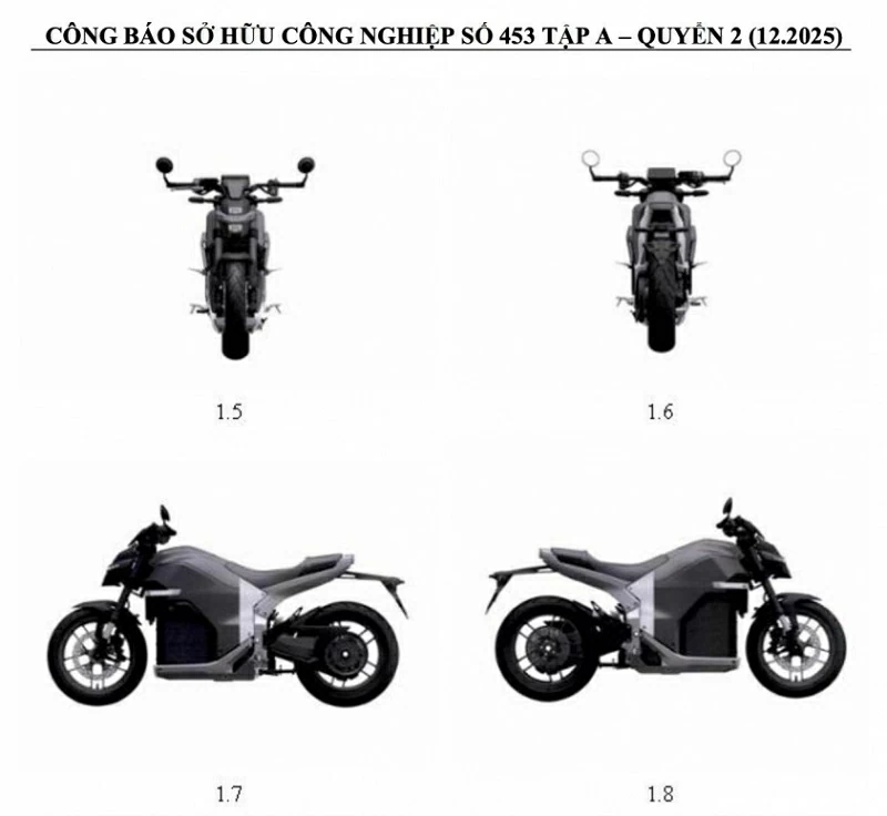 Hiện Honda Việt Nam chưa lên tiếng xác nhận thông tin phân phối WN7. 