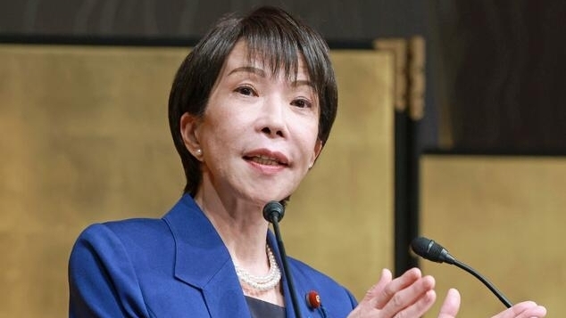 Nỗ lực sửa đổi Hiến pháp, Nhật Bản kỳ vọng nâng tầm ảnh hưởng toàn cầu