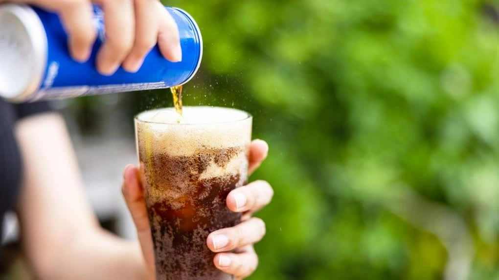 Kỳ nghỉ lễ, người có men gan cao nên tuyệt đối tránh xa 3 loại thức uống này Kỳ nghỉ lễ, người có men gan cao nên tuyệt đối tránh xa 3 loại thức uống này