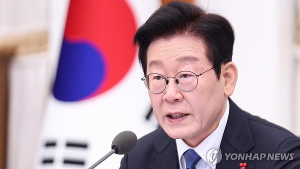 Tổng thống Hàn Quốc tuyên bố sẽ tích cực vào vai 'người dẫn dắt' hỗ trợ nối lại đàm phán Mỹ-Triều Tiên