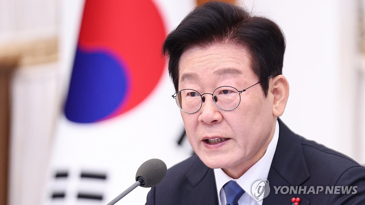 Tổng thống Hàn Quốc tuyên bố sẽ tích cực vào vai 'người dẫn dắt' hỗ trợ nối lại đàm phán Mỹ-Triều Tiên