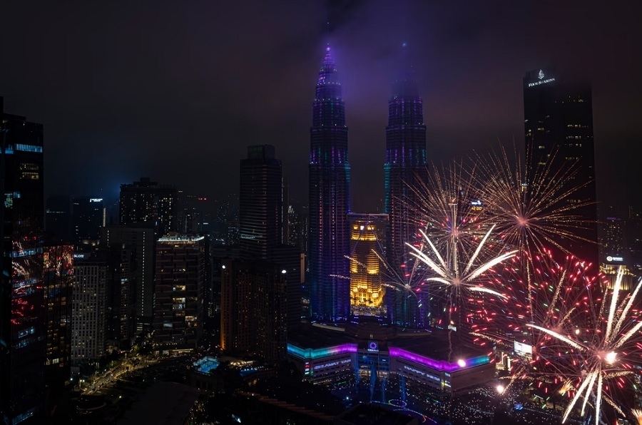 Nhà đầu tư quốc tế hết lời ca ngợi chính sách cải cách đầu tư của một quốc gia Đông Nam Á