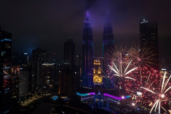 Nhà đầu tư quốc tế hết lời ca ngợi chính sách cải cách đầu tư của một quốc gia Đông Nam Á