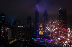 Nhà đầu tư quốc tế hết lời ca ngợi chính sách cải cách đầu tư của một quốc gia Đông Nam Á