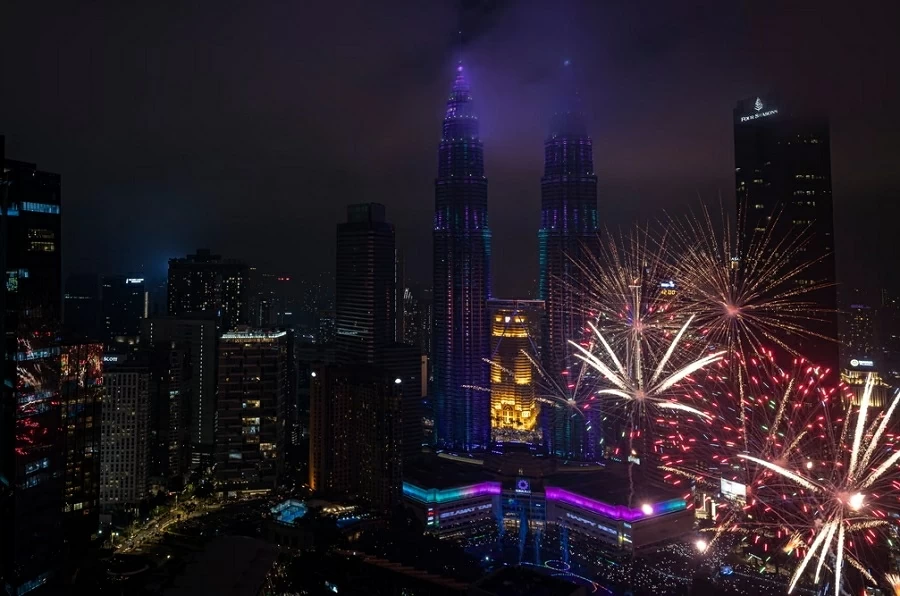 Nhà đầu tư quốc tế đã đánh giá cao chính sách cải cách