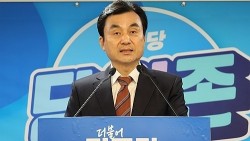 Hàn Quốc tăng cường thông điệp tự chủ quốc phòng giữa lo ngại an ninh với Triều Tiên