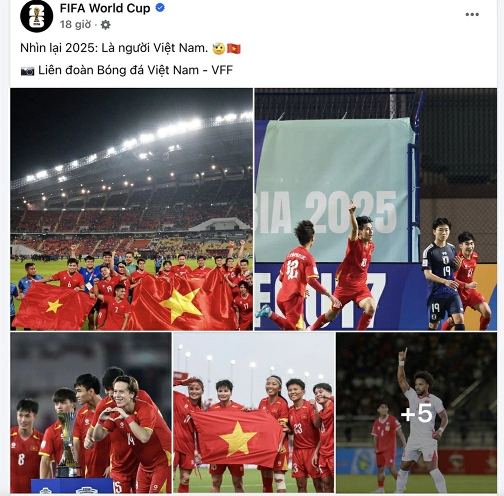 bóng đá Việt Nam